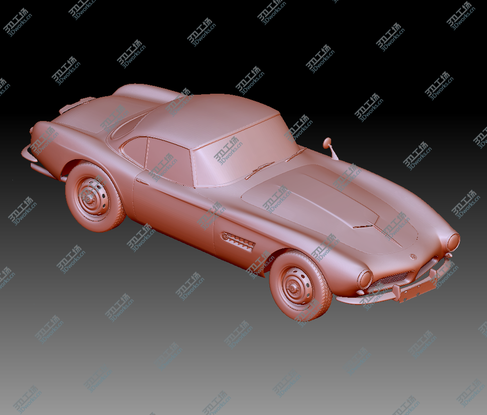 images/goods_img/20180421/BMW507COUPE/2.png