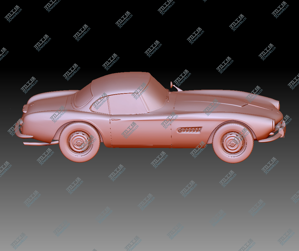 images/goods_img/20180421/BMW507COUPE/3.png