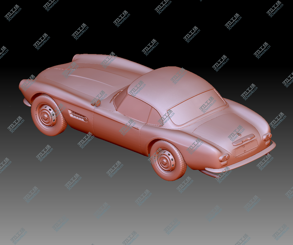 images/goods_img/20180421/BMW507COUPE/4.png