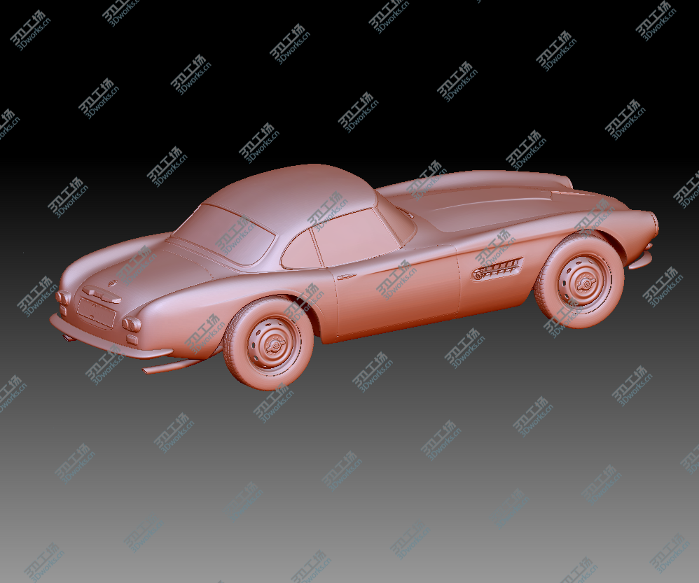 images/goods_img/20180421/BMW507COUPE/5.png