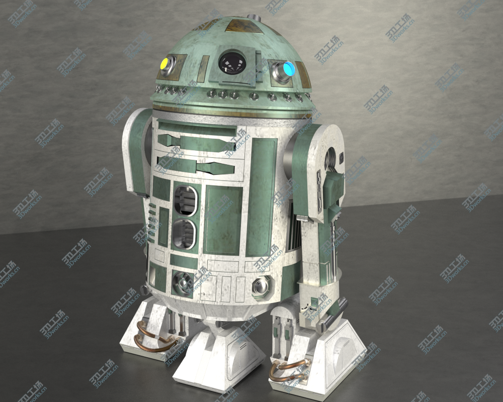 images/goods_img/20180421/星球大战-r9/1.png