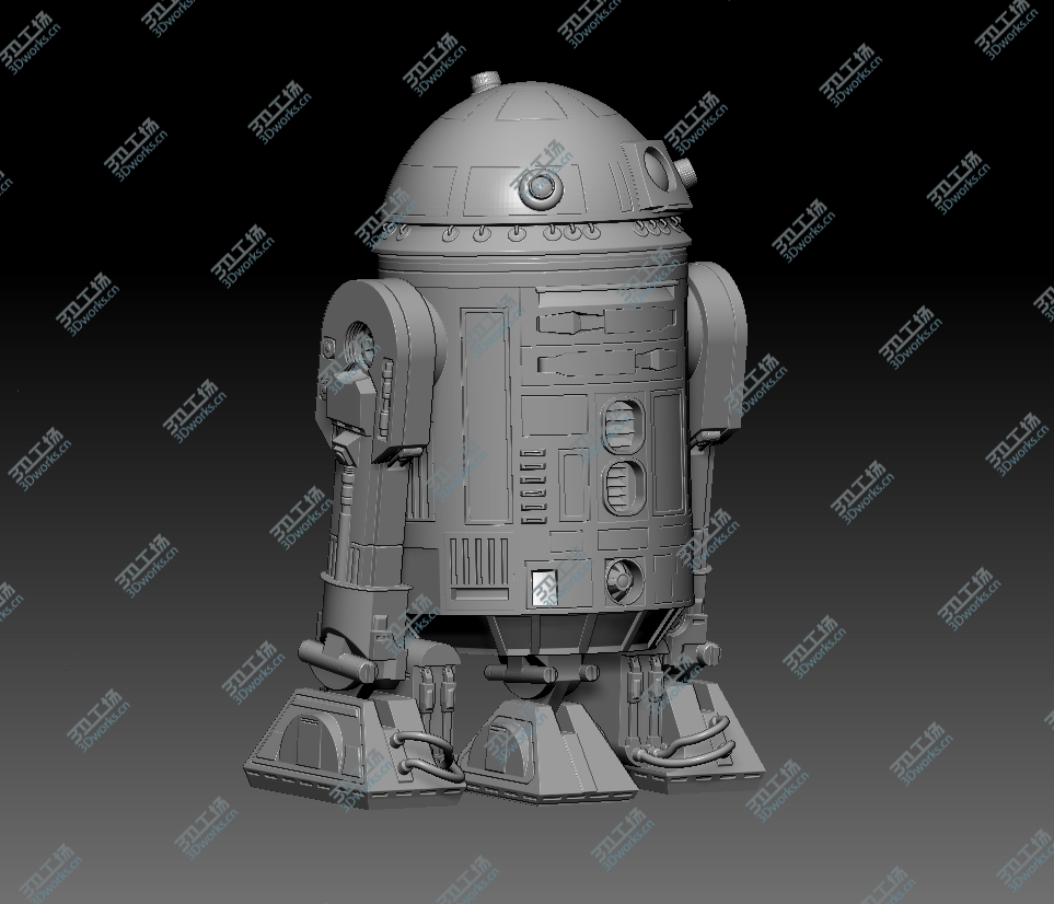 images/goods_img/20180421/星球大战-r9/4.png