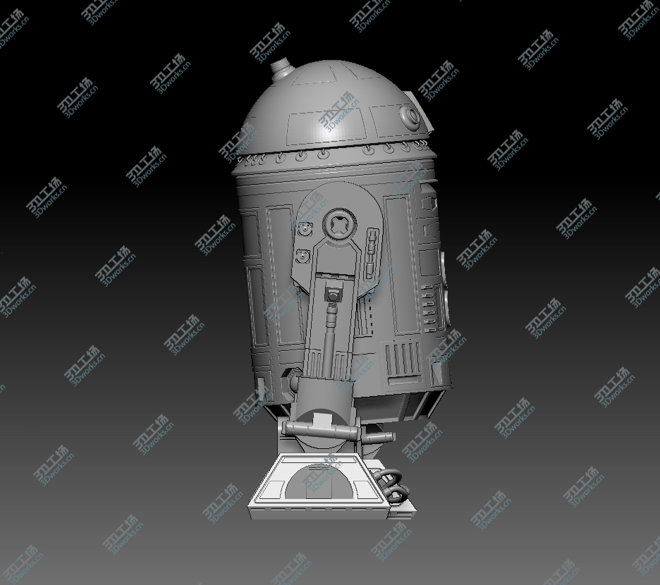 images/goods_img/20180421/星球大战-r9/5.png