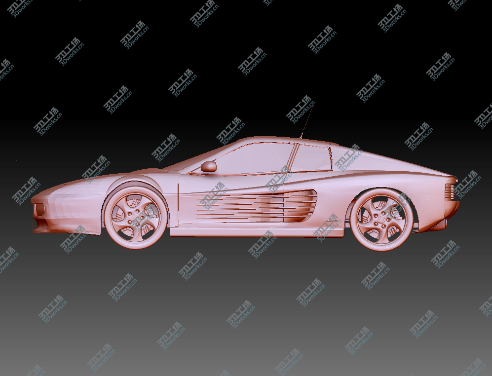 images/goods_img/20180421/跑车模型/1.png