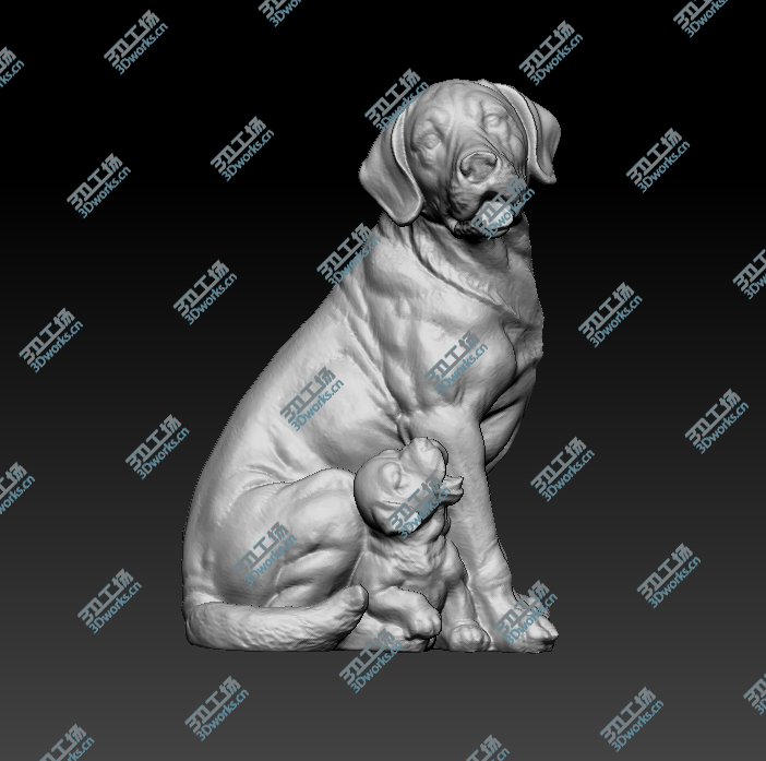 images/goods_img/20180425/大狗/1.png