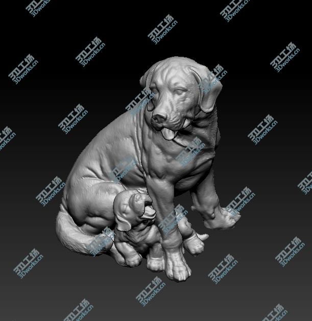 images/goods_img/20180425/大狗/7.png