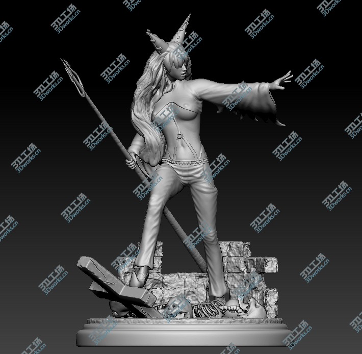 images/goods_img/20180425/死亡女神/1.png