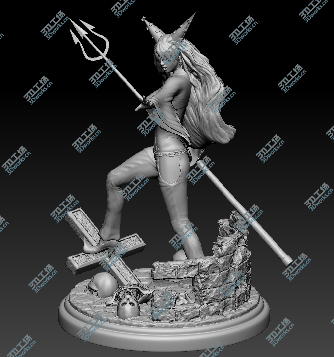 images/goods_img/20180425/死亡女神/2.png