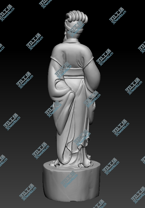 images/goods_img/20180425/诸葛亮/3.png