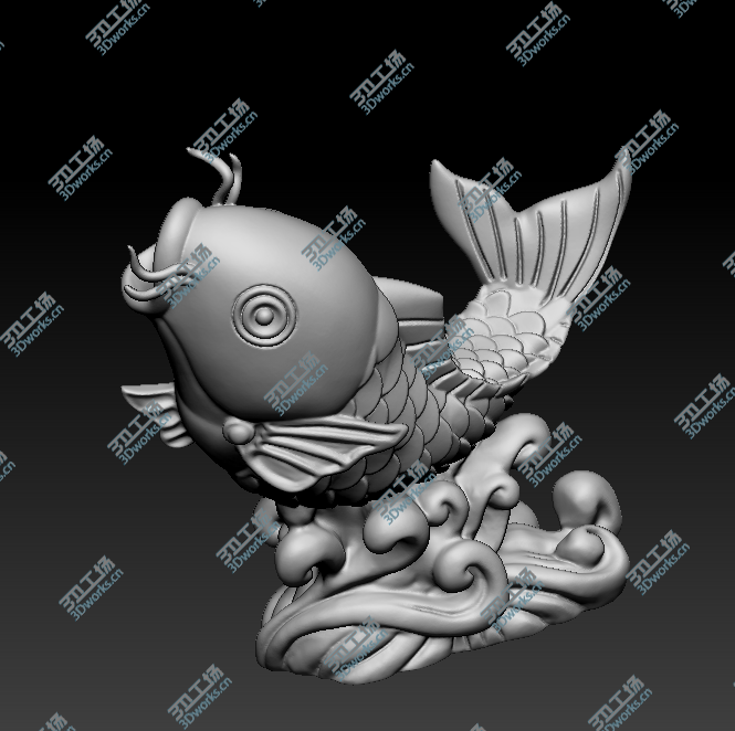 images/goods_img/20180425/鱼跃龙门/2.png