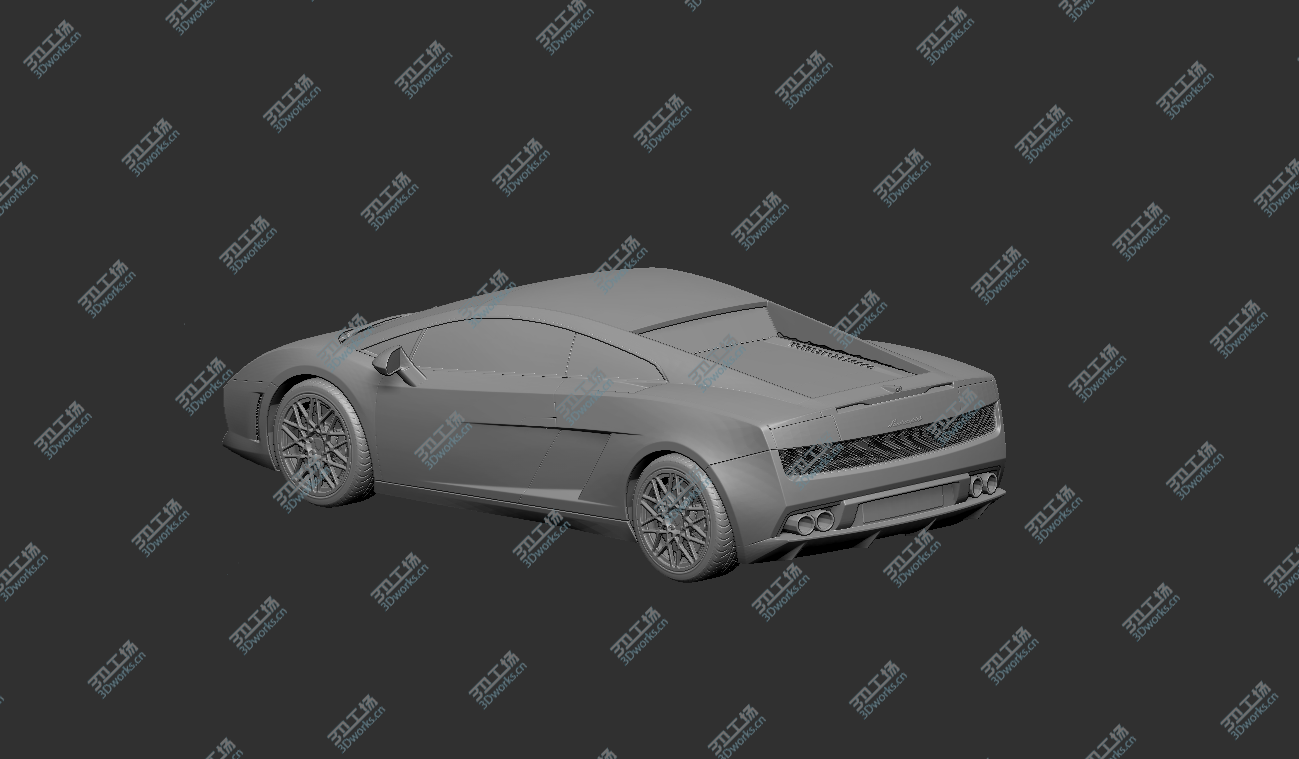 images/goods_img/2018042901/007/3.png