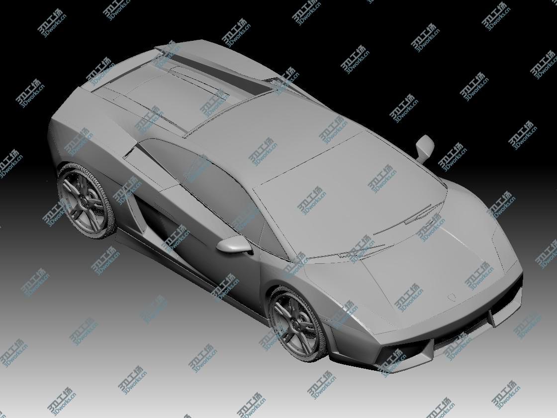 雷克萨斯LFA十周年庆 推出四款车型手工纸模型_车家号_发现车生活_汽车之家