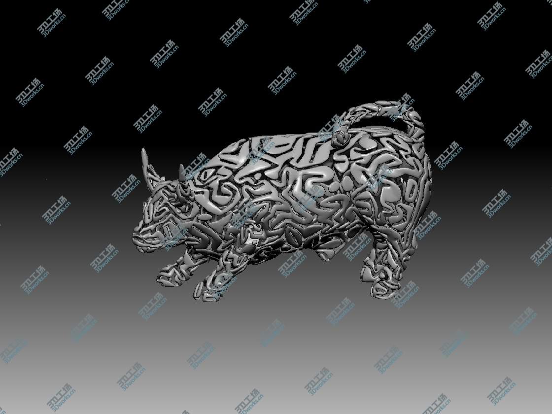 images/goods_img/20180504/华尔街公牛/1.jpg