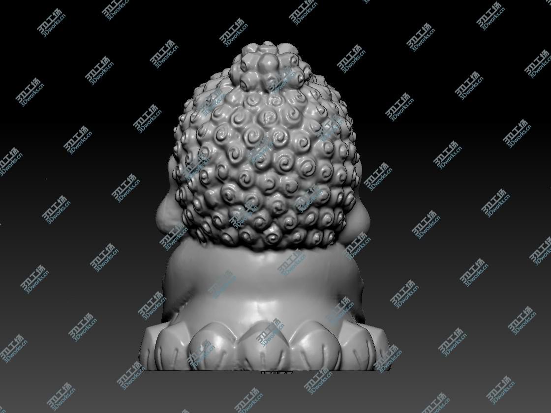 images/goods_img/20180504/卡通布袋和尚/4.jpg