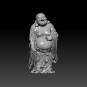 弥勒佛