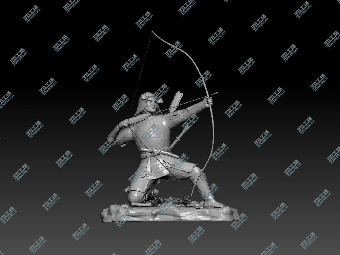images/goods_img/20180504/射箭小兵/1.jpg