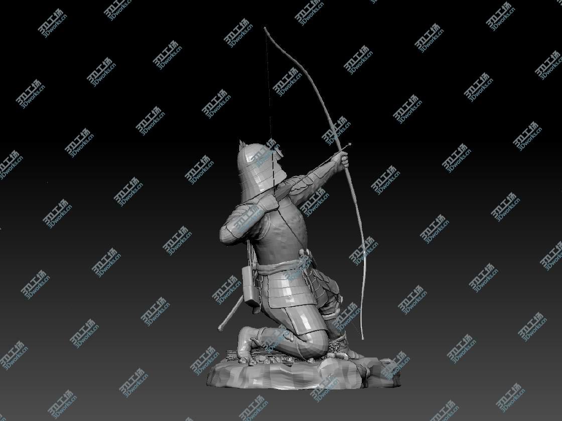 images/goods_img/20180504/射箭小兵/4.jpg