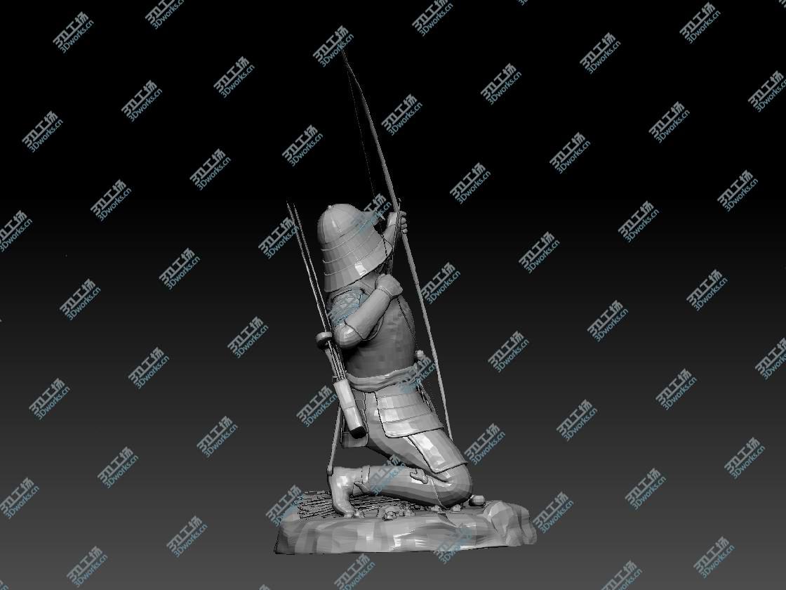 images/goods_img/20180504/射箭小兵/5.jpg