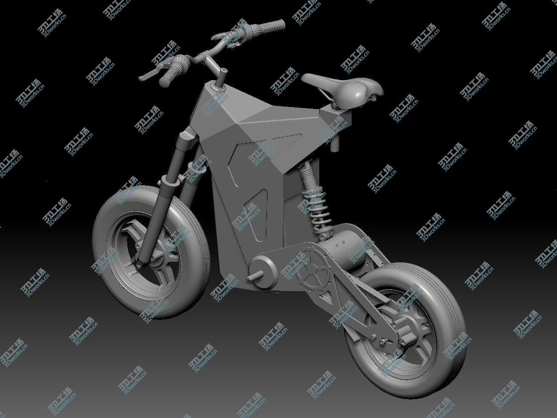 images/goods_img/20180504/电瓶车/2.jpg