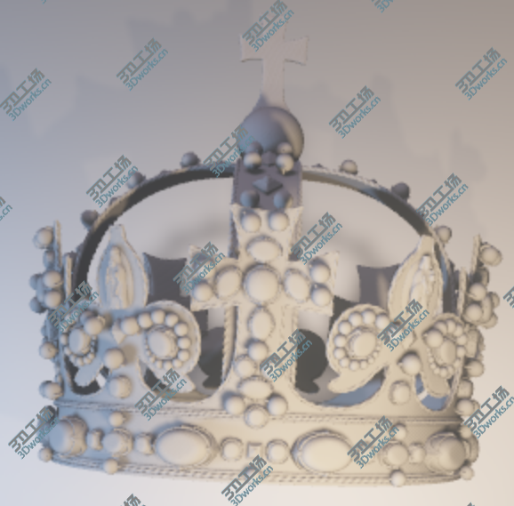 images/goods_img/20180710/亨利八世的皇冠/1.png