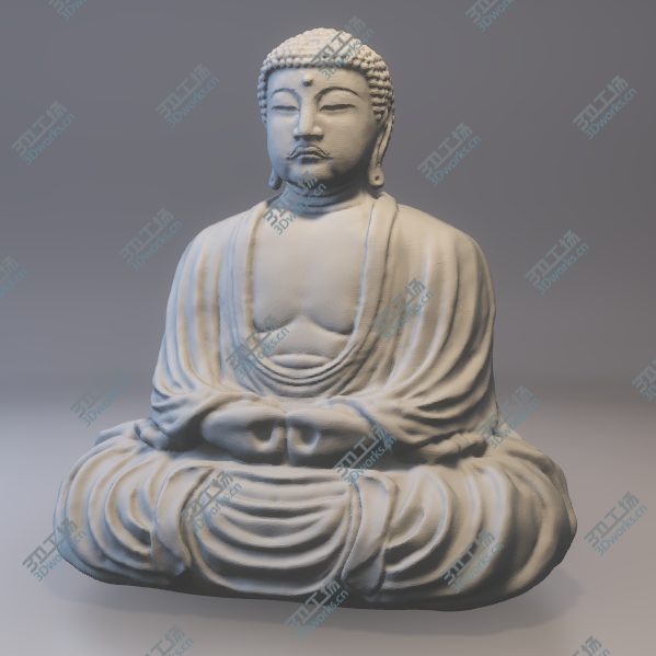 images/goods_img/20180710/佛祖/1.png
