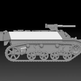 坦克28