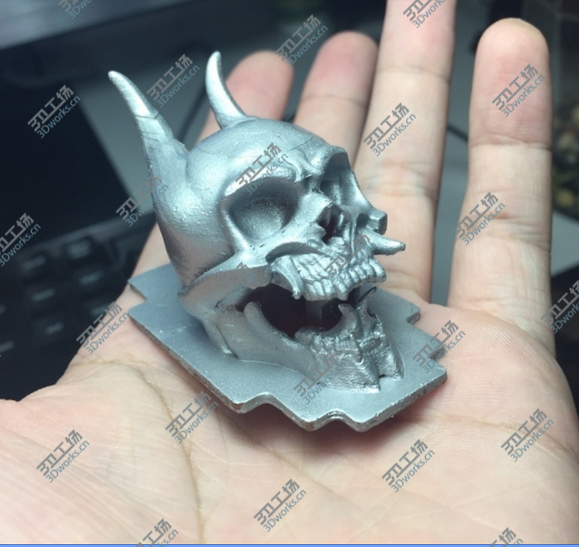 images/goods_img/20180710/恶魔头骨/1.png