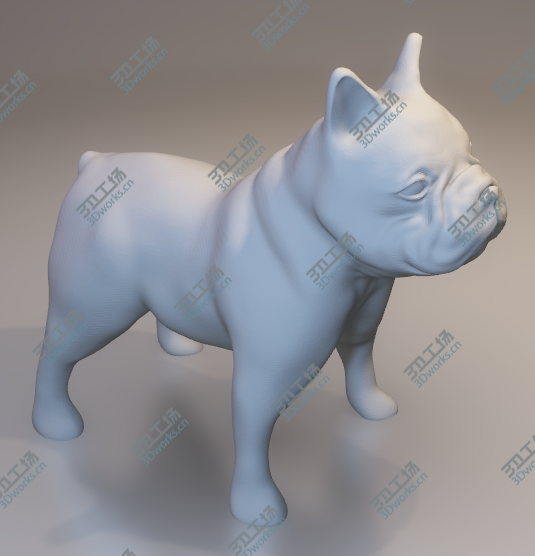 images/goods_img/20180710/斗牛犬/1.png