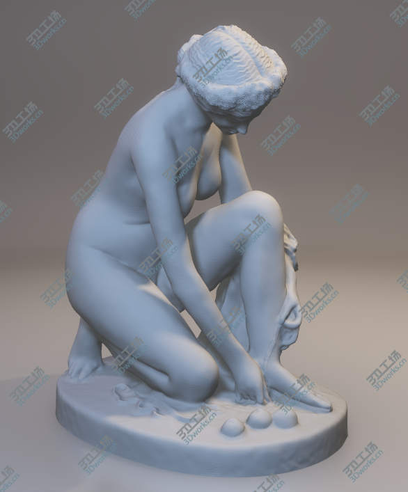 images/goods_img/20180710/跪着的维纳斯2/1.png