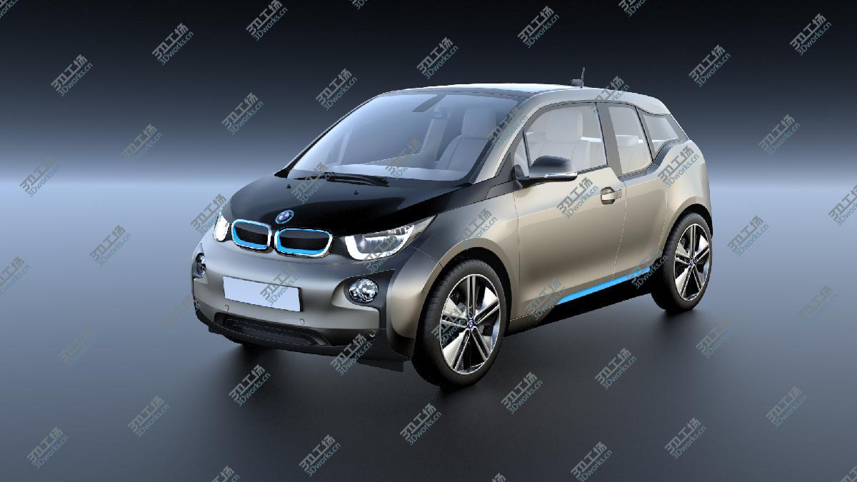 images/goods_img/20180720/BMW_i3_coupe/1.jpg