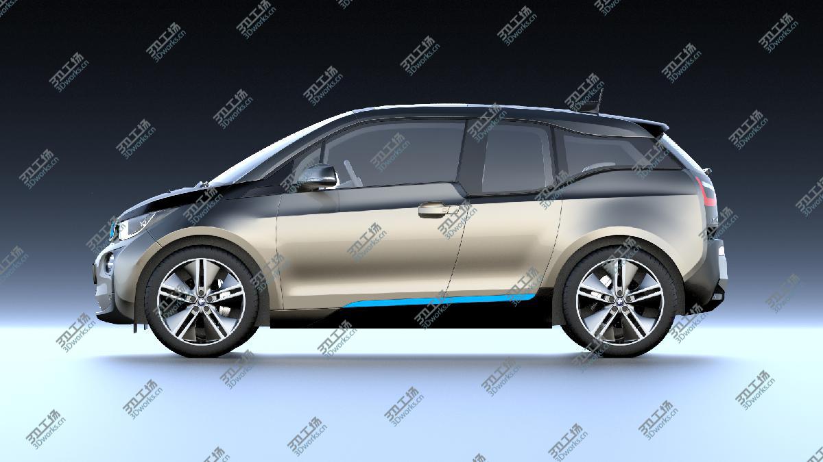 images/goods_img/20180720/BMW_i3_coupe/2.jpg