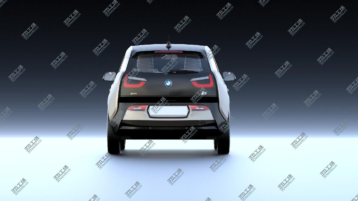 images/goods_img/20180720/BMW_i3_coupe/4.jpg