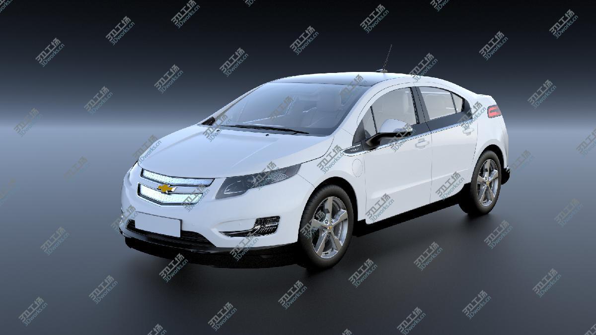 images/goods_img/20180720/Chevrolet_Volt/1.jpg