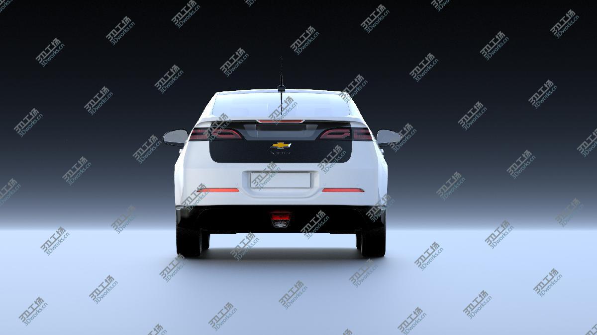 images/goods_img/20180720/Chevrolet_Volt/4.jpg