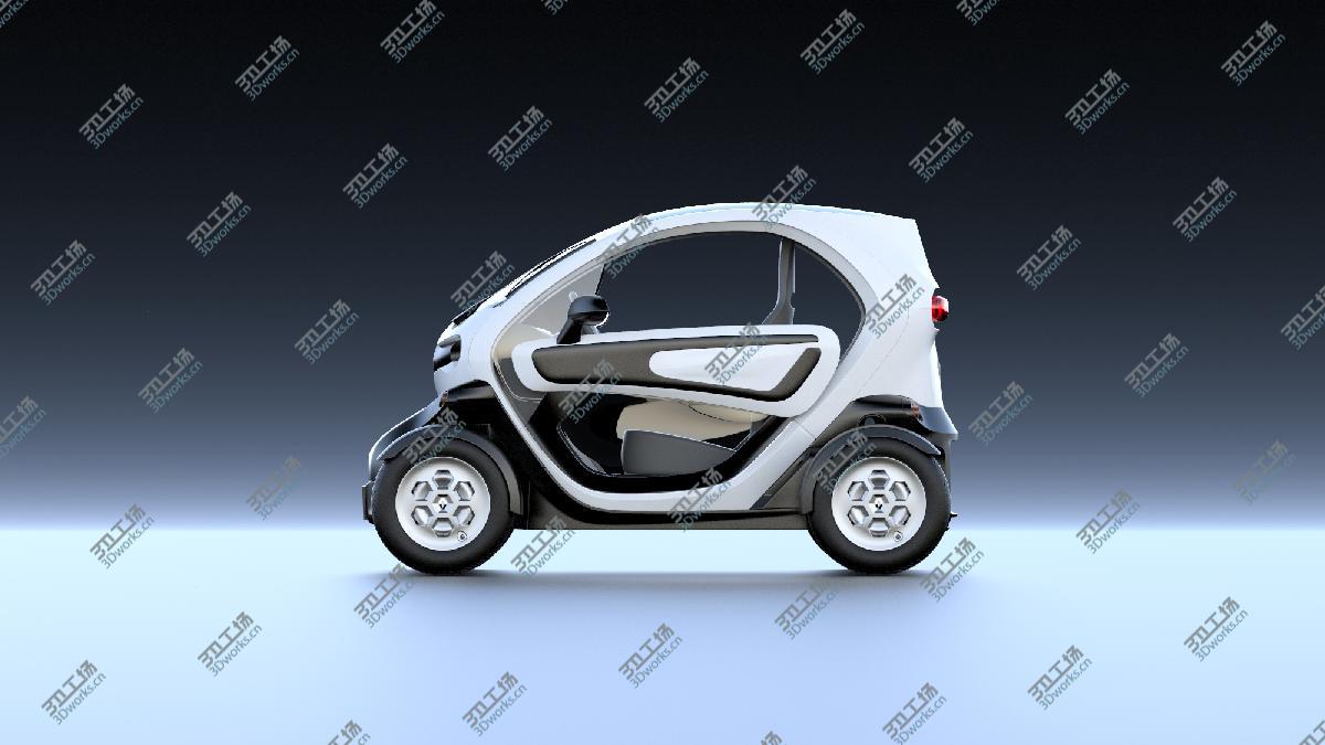 images/goods_img/20180720/Renault_Twizy_ZE/2.jpg