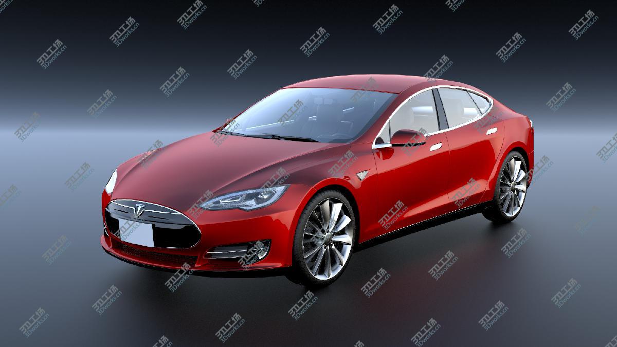 images/goods_img/20180720/Tesla_Model_S/1.jpg