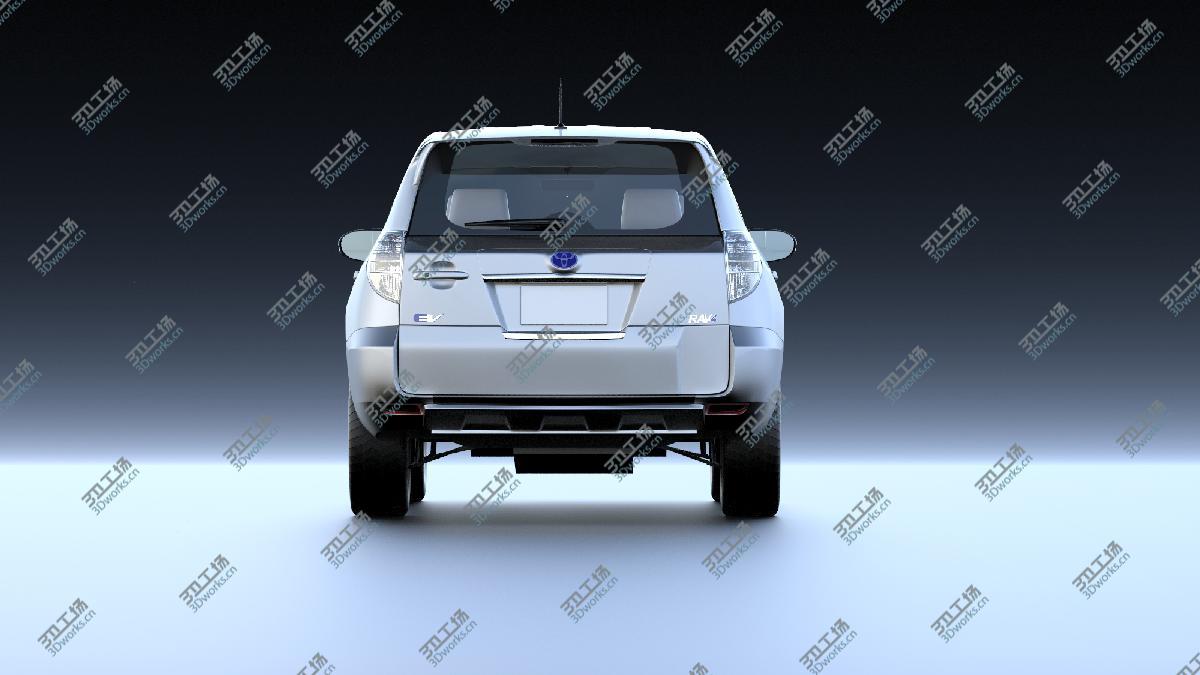 images/goods_img/20180720/Toyota_Rav4_EV/4.jpg