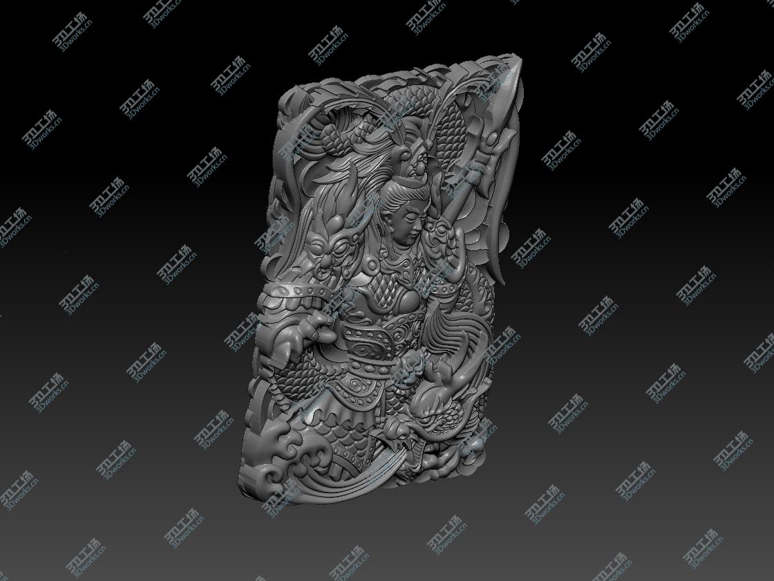 images/goods_img/20180720/三国名将吕布/2.jpg