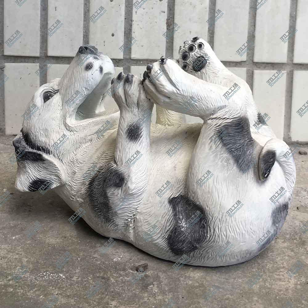 images/goods_img/20190904J/小狗1/6.jpg