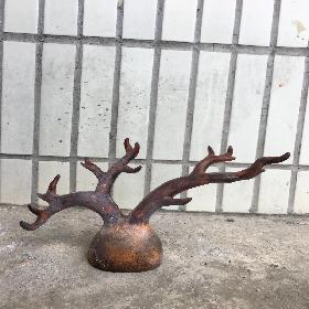 树枝