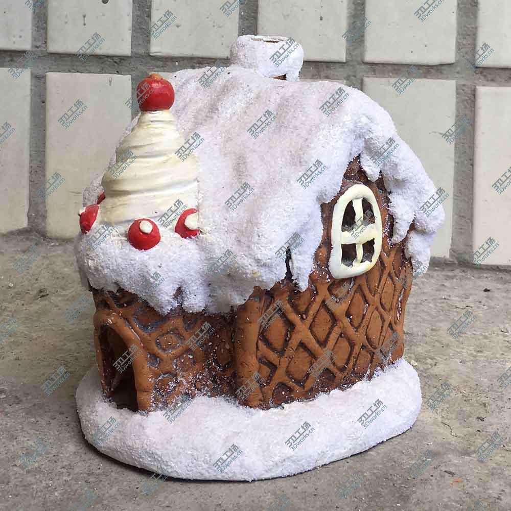 images/goods_img/20190904J/雪屋/7.jpg