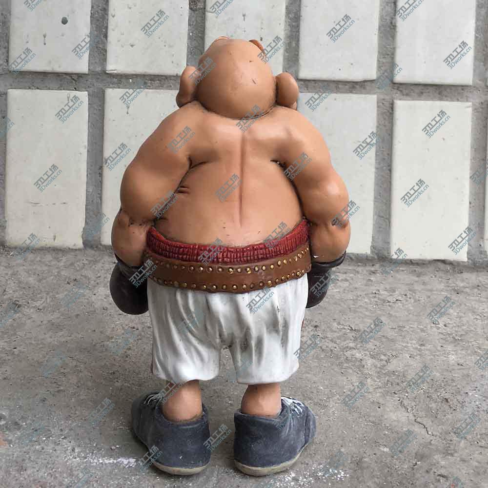 images/goods_img/20190905J/拳手/6.JPG