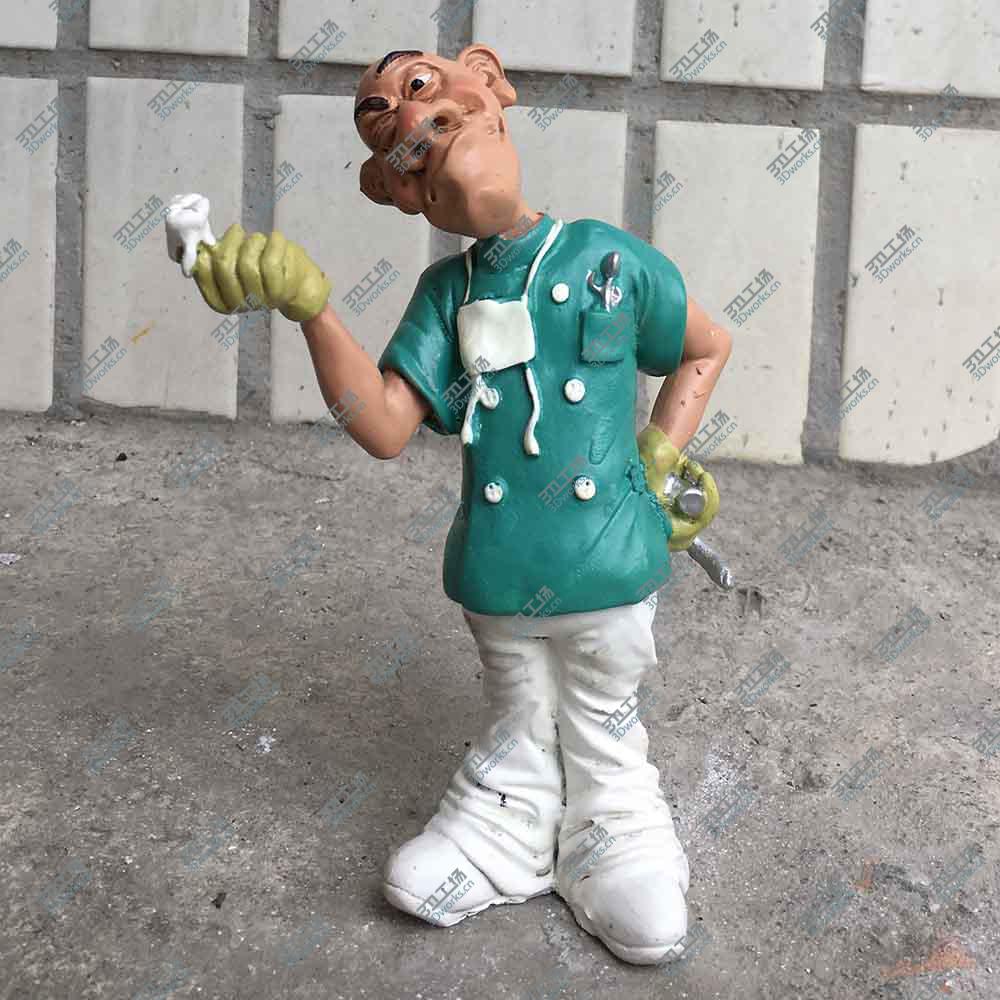images/goods_img/20190905J/白人牙医/5.JPG