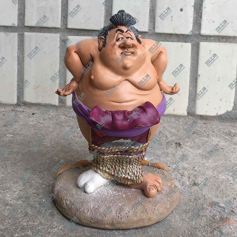 images/goods_img/20190905J/相扑选手/7.JPG