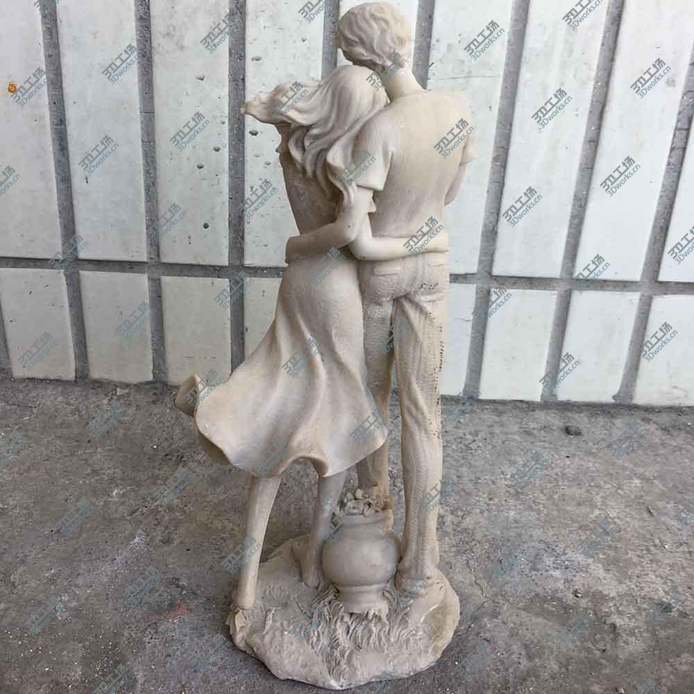 images/goods_img/20190905J/相拥的情侣3/6.JPG