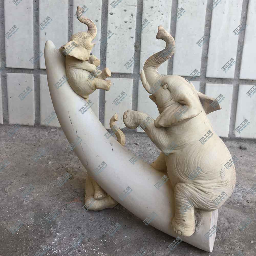 images/goods_img/20190905J/象牙上的三只象/7.JPG
