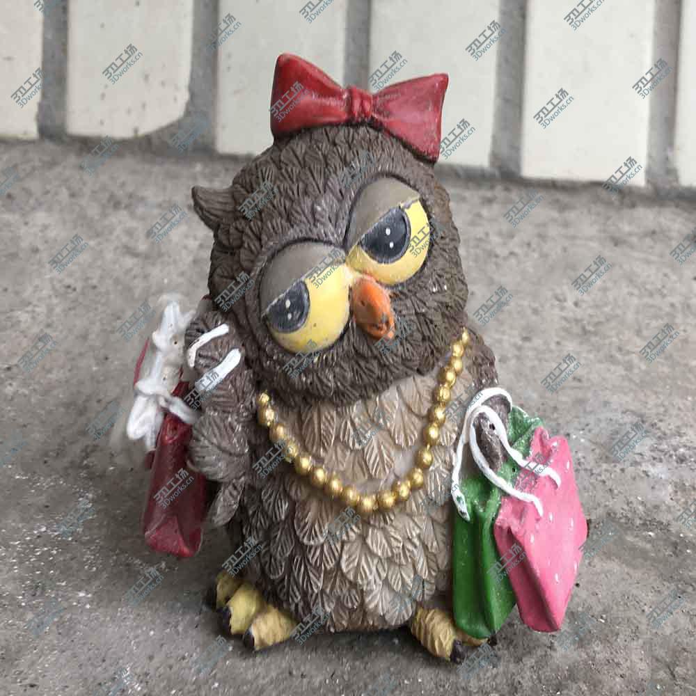 images/goods_img/20190905J/购物猫头鹰1/5.JPG