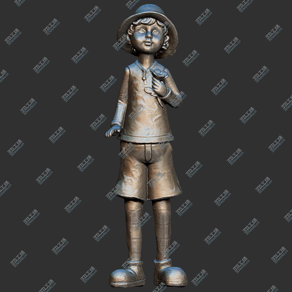 images/goods_img/20190906J/小男孩1/1.jpg