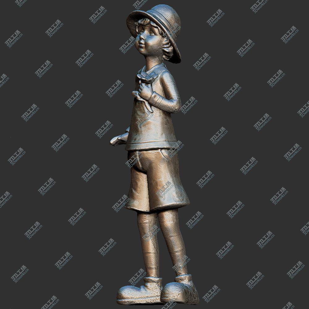images/goods_img/20190906J/小男孩1/2.jpg