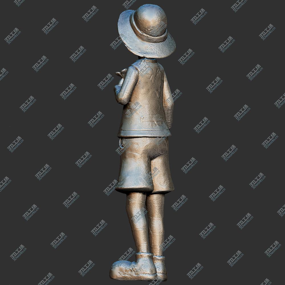 images/goods_img/20190906J/小男孩1/5.jpg